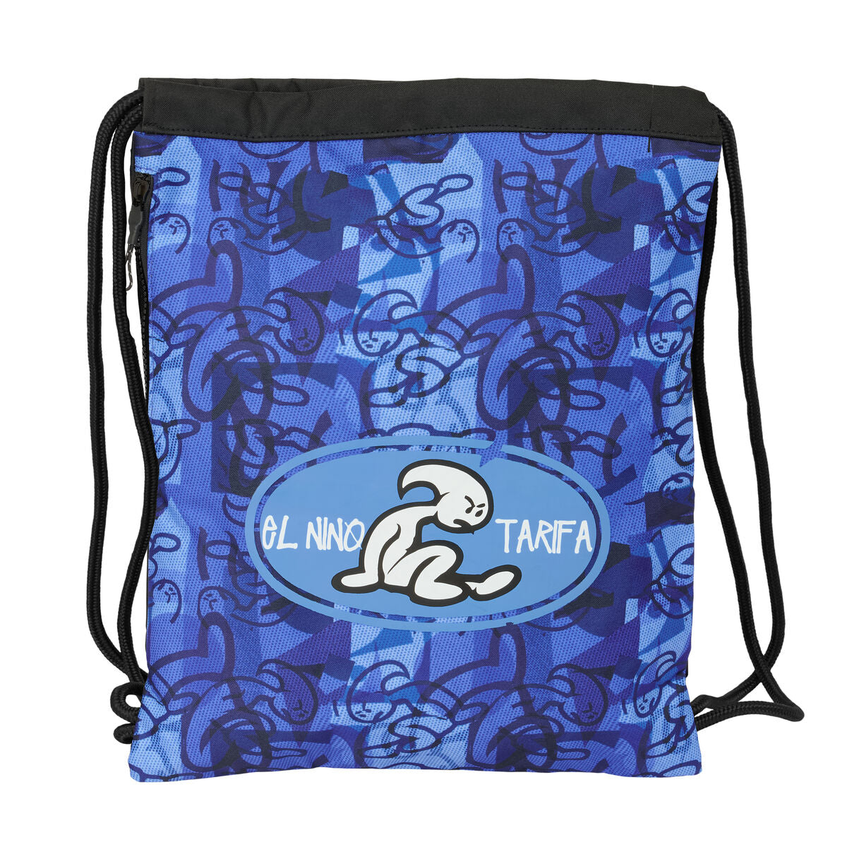 V4H8F93F6FE693E379DA43B02D33308689ER5519901P1